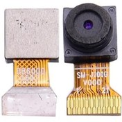 Resim Samsung Galaxy J2 Ön Kamera Diğer