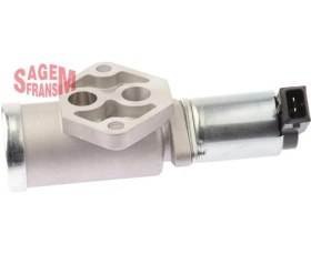 Resim Rolanti Motoru R19 - Megane - Laguna 2.0 85 8200211431 