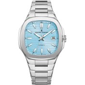 Resim Universe Constant UC7535 Erkek Kol Saati 
