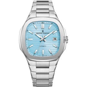 Resim Universe Constant UC7535 Erkek Kol Saati 