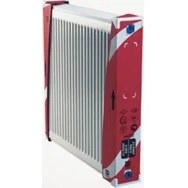 Resim Demirdöküm Plus Panel Radyatör 25 mm Hatve Yüksek İşletme Basıncı ile Uzun Ömürlü Tasarım 