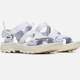 Resim Merrell Speed Fusion Sport Rmx SS26 Kadın Sandalet 