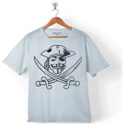 Resim Kendim Seçtim V For Vendetta Mask Maske Freedom Fondos De Çocuk T-Shirt 