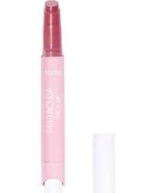 Resim Tarte Maracuja Juicy Strawberry Dudak Balmı 2.7 G 