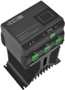 Resim Kael Super Tcr 5 Kvar Indüktif Güç Dengeleyici 