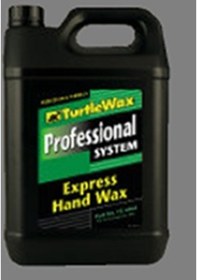 Resim Fg-4464 El Cilası 5lt 