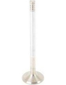 Resim Bmw Emme Subab M21 1180 M21 11342242621 