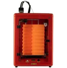 Resim Benmaker Ekser Plus 3D Yazıcı 