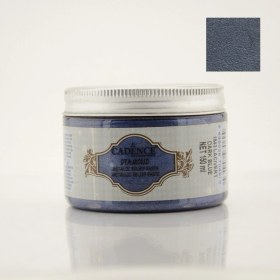 Resim 1843 Diamond Rölyef Pasta 