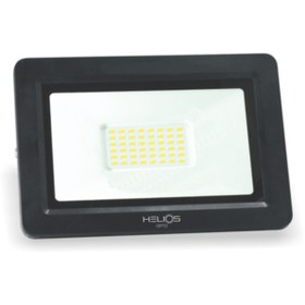 Resim Genel Markalar 50w Projektör 