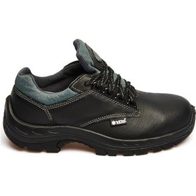 Resim Yds Ul 100 S3 Non Metallic Policap Burun İş Güvenlik Ayakkabısı 