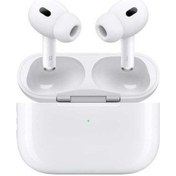 Resim Treasures Wiwu Airbuds Pro 2 Se Kablosuz Kulaklık - Bluetooth 5.0, Anc, Yüksek Kalite Ses 