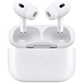 Resim Treasures Wiwu Airbuds Pro 2 Se Kablosuz Kulaklık - Bluetooth 5.0, Anc, Yüksek Kalite Ses 