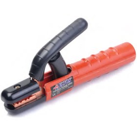 Resim pazarella Bakalit Kaynak Pense 400 Amper 