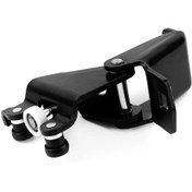 Resim Sag Surgulu Yan Kapı Makarası Kangoo Iı Maıs 8200497637 