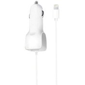 Resim Avec Av-Qc7202 Lıghtnıng Araç Şarj Cihazı (541273824) 