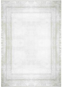 Resim Dolce Vita Halı Monaco 8708 Amore Modern Salon Halısı - 80x150 