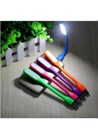 Resim SpeedUF Süper Parlak Katlanabilir Usb Led Aydınlatma 
