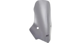 Resim GP Kompozit Universal Ayaklı Ön Cam Füme 49 cm 