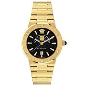 Resim Versace Vrscve7g00323 Erkek Kol Saati 