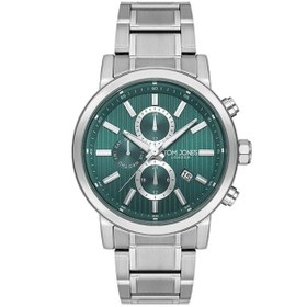 Resim Tom Jones erkek kol saati TJ.1.1279.07 