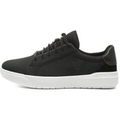Resim Timberland B0A275R0151-R Seneca Bay Oxford Erkek Spor Ayakkabı Siyah 