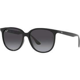 Resim RAYBAN RB4378 C.601/8G 54-16 Güneş Gözlüğü (RB RB4378 C.601/8G 54-16) 