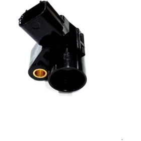 Resim Honda Spacy 110 Gaz Kelebek Sensörü Rölanti Espada 