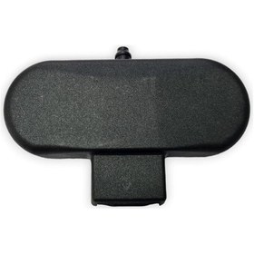 Resim Audi A8 2008-2010 Ön Cam Sol Fiskiye Memesi Isıtmalı 8j0955987g 