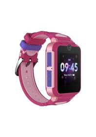 Resim TCL MT42 Movetıme Akıllı Çocuk Saati 