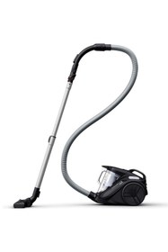 Resim Rowenta Torbasız elektrikli süpürge Rowenta Compact Power Cyclonic RO3725EA, 750W 