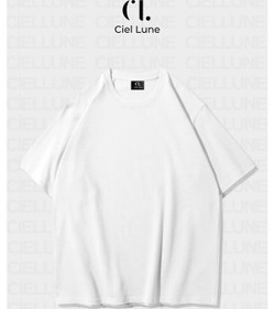 Resim Unisex Kadın Erkek Viking Pusula Vegvisir Baskılı Özel Tasarım Ov Beyaz 