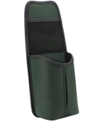 Resim Suntek Koltuk Askılı Çanta Ön Koltuk Aksesuarları Yerden 