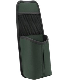 Resim Suntek Koltuk Askılı Çanta Ön Koltuk Aksesuarları Yerden 