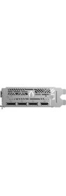 Resim Zotac Geforce Rtx 5050 Gamıng Solo 8gb Gddr6 128BIT Dlss 4 Ekran Kartı 