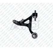Resim Salincak Sol Volvo S60 11.2004/04.2010 504613266 