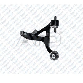 Resim Salincak Sol Volvo S60 11.2004/04.2010 504613266 