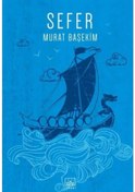 Resim Sefer (550460200) 