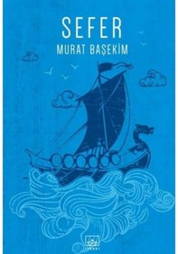 Resim Sefer (550460200) 