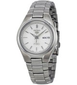 Resim Seiko 5 SNK601K1 Erkek Kol Saati 