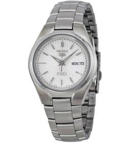 Resim Seiko 5 SNK601K1 Erkek Kol Saati 