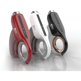 Resim Laboory Labomat Sp 540b Nano Dezanfektan Makinası 