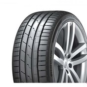 Resim Hankook 275/40R19 105Y XL Ventus S1 Evo3 K127 