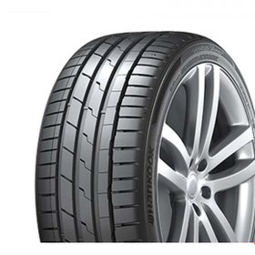 Resim Hankook 275/40R19 105Y XL Ventus S1 Evo3 K127 