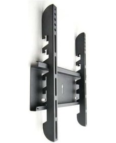 Resim Onvo 39" 100 Ekran Hd Lcd Led Tv Sabit Duvar Askı Aparatı 