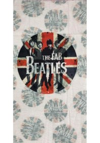 Resim The Beatles Bandana (470928542) 
