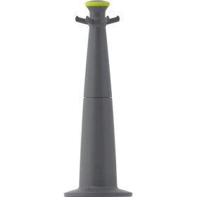 Resim Joseph Joseph Elevate™ Carousel Set - Çok Renkli 