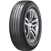 Resim Hankook 205/60R16 92H Kinergy Eco2 K435 Yaz Lastiği 2024 