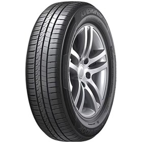 Resim Hankook 205/60R16 92H Kinergy Eco2 K435 Yaz Lastiği 2024 