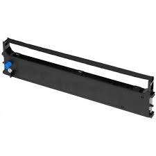 Resim FAST® MUADİL OKI ML1120 ÜNİVERSAL ŞERİT 